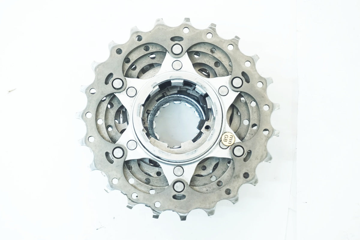 SHIMANO 「シマノ」 ULTEGRA CS-6600 12-23T スプロケット / 大阪美原北インター店