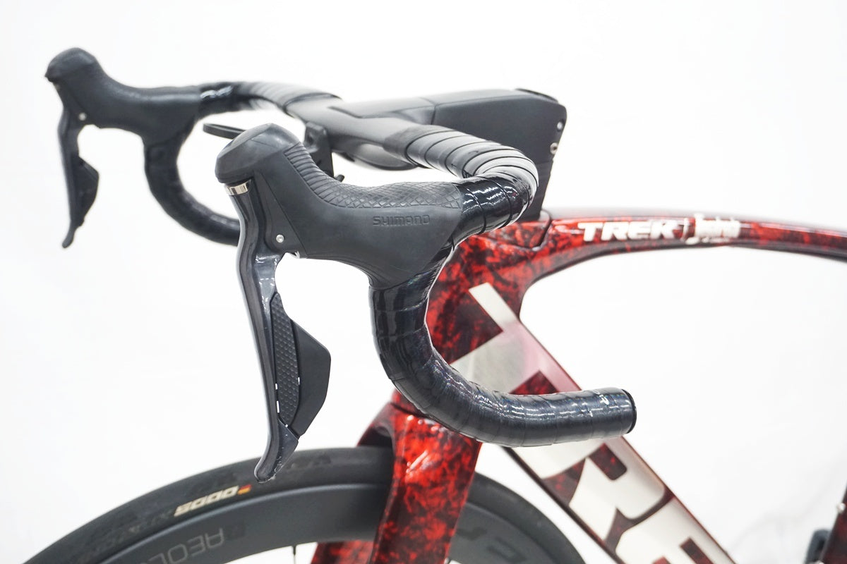 TREK 「トレック」 MADONE SLR PROJECT ONE GEN6 2021年モデル ロードバイク/ 大阪美原北インター店