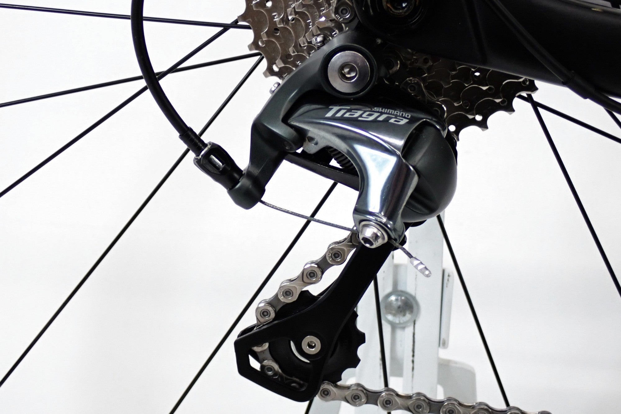 TREK 「トレック」 FX SPORT 5 2017年モデル クロスバイク / 伊勢崎店