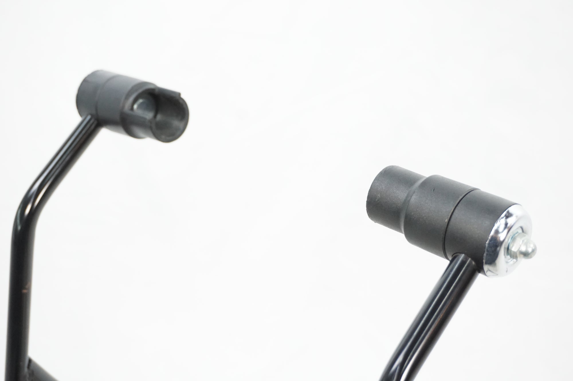 GIZA PRODUCTS 「ギザプロダクツ」 ディスプレイスタンド / 川越店