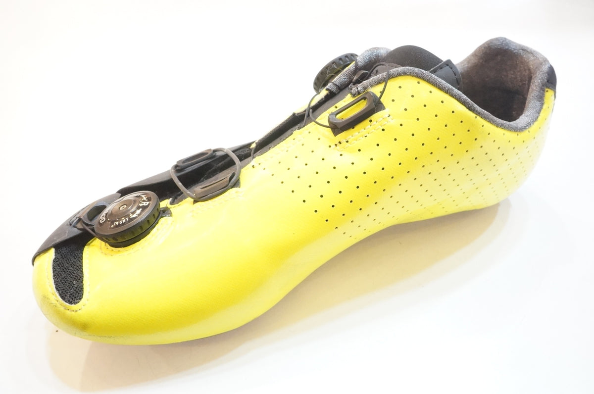 LINTAMAN 「リンタマン」 ADJUST ROAD PRO 26.6cm シューズ / 浦和ベース