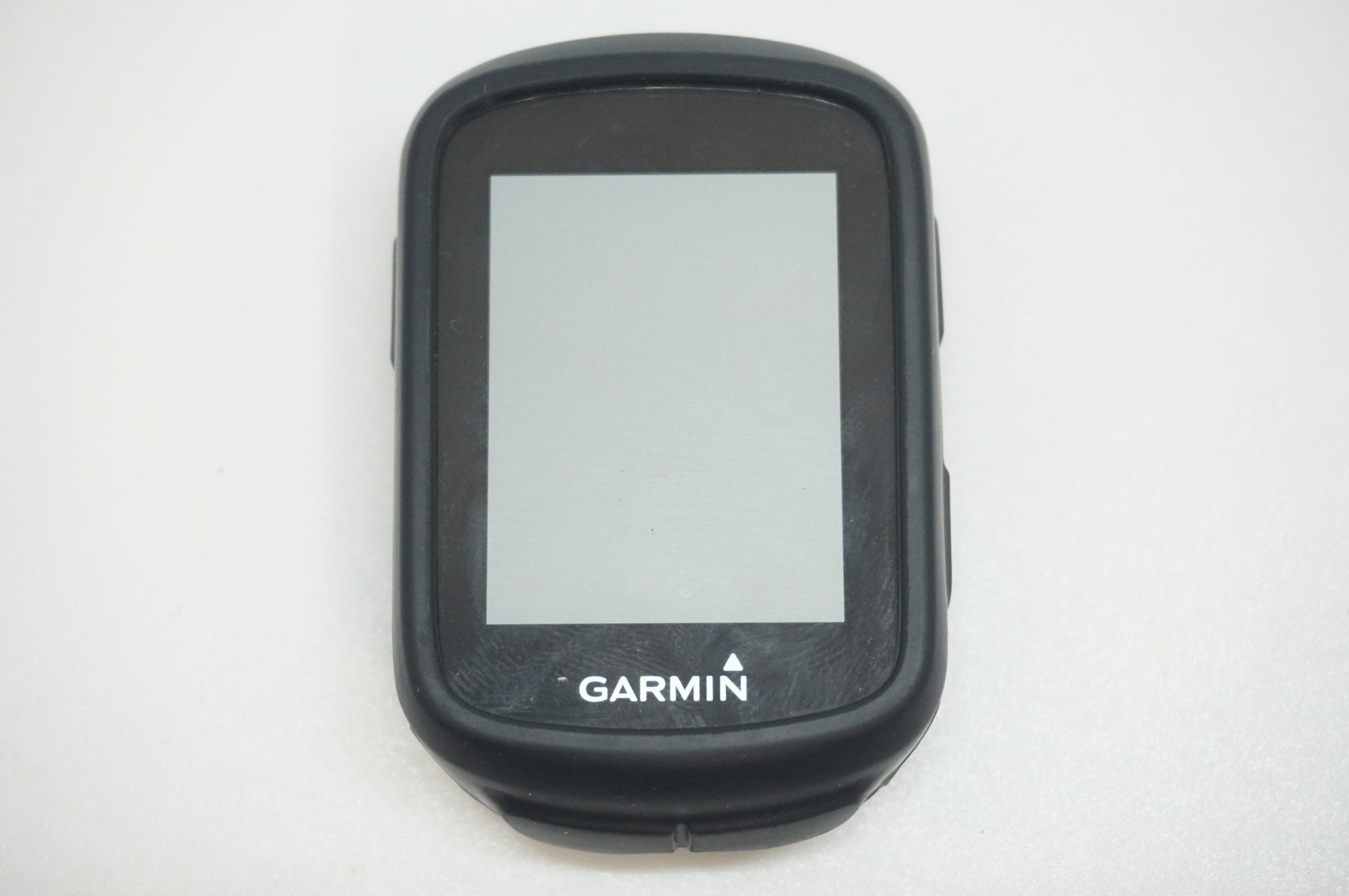 GARMIN EDGE 130 PLUS サイクルコンピューター 本体のみ GARMIN ガーミン 公式 Edge 130 Plus 本体のみ 日本正規品