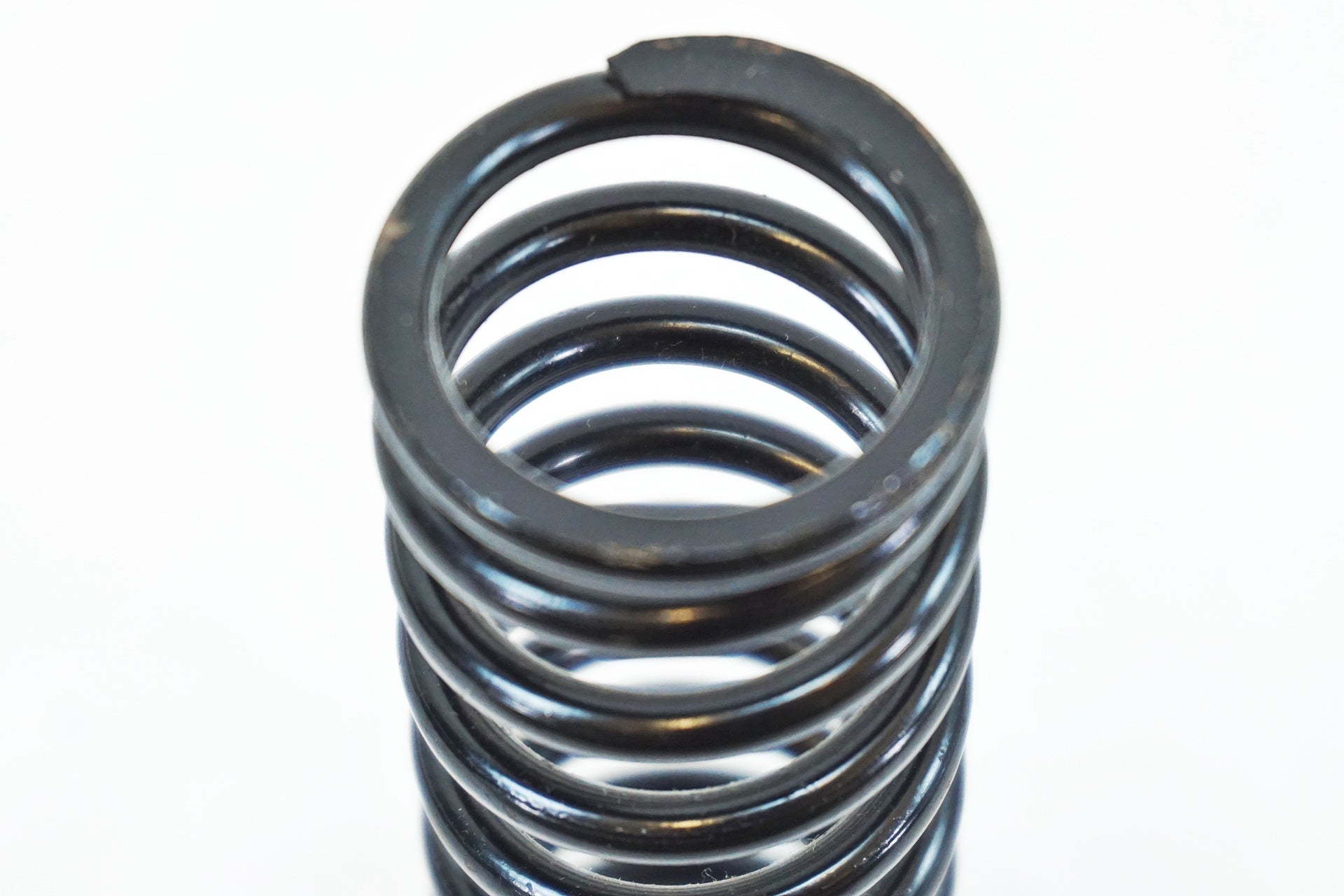 BD-1 「ビーディーワン」 純正 フロントサスペンション / 有明ガーデン店