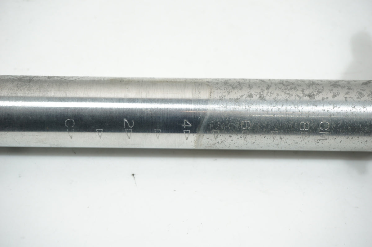 SAKAE 「サカエ」 CT φ25.8 190mm シートポスト / 世田谷店