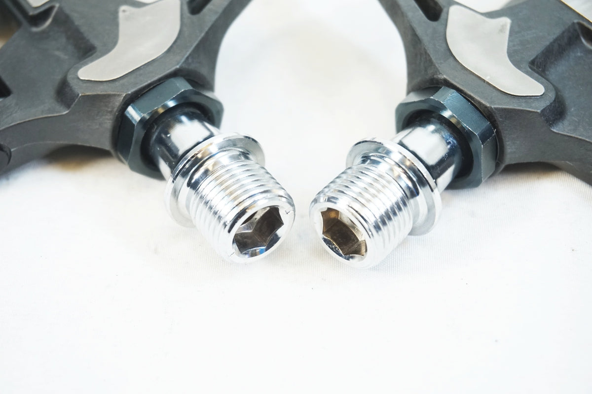 SHIMANO 「シマノ」 ULTEGRA PD-R8000 ペダル / 有明ガーデン店