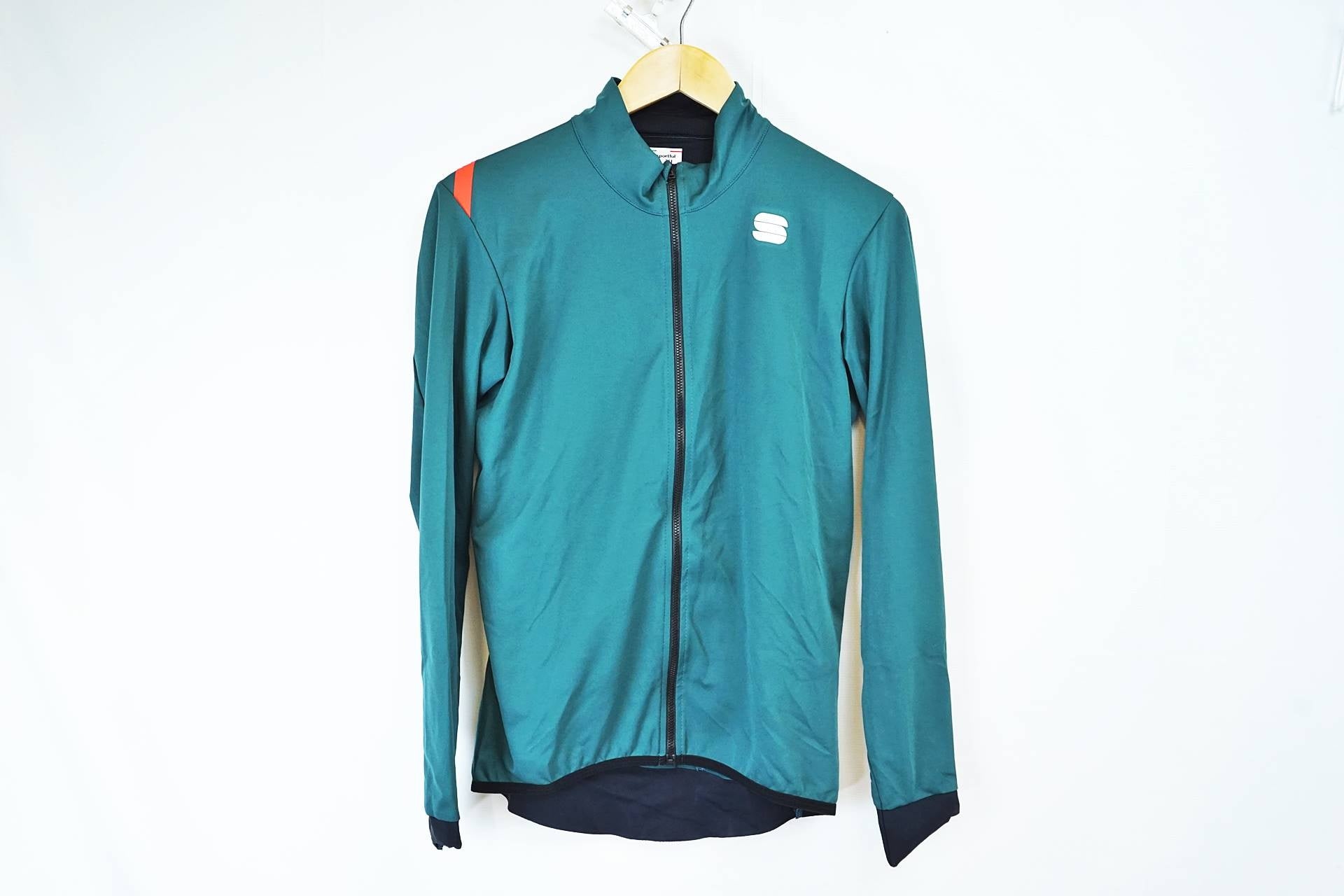 スポルトフル　sportful サイクルジャージ SPORTFUL ( スポルトフル ) 半袖ジャージ MONOCROM W JERSEY