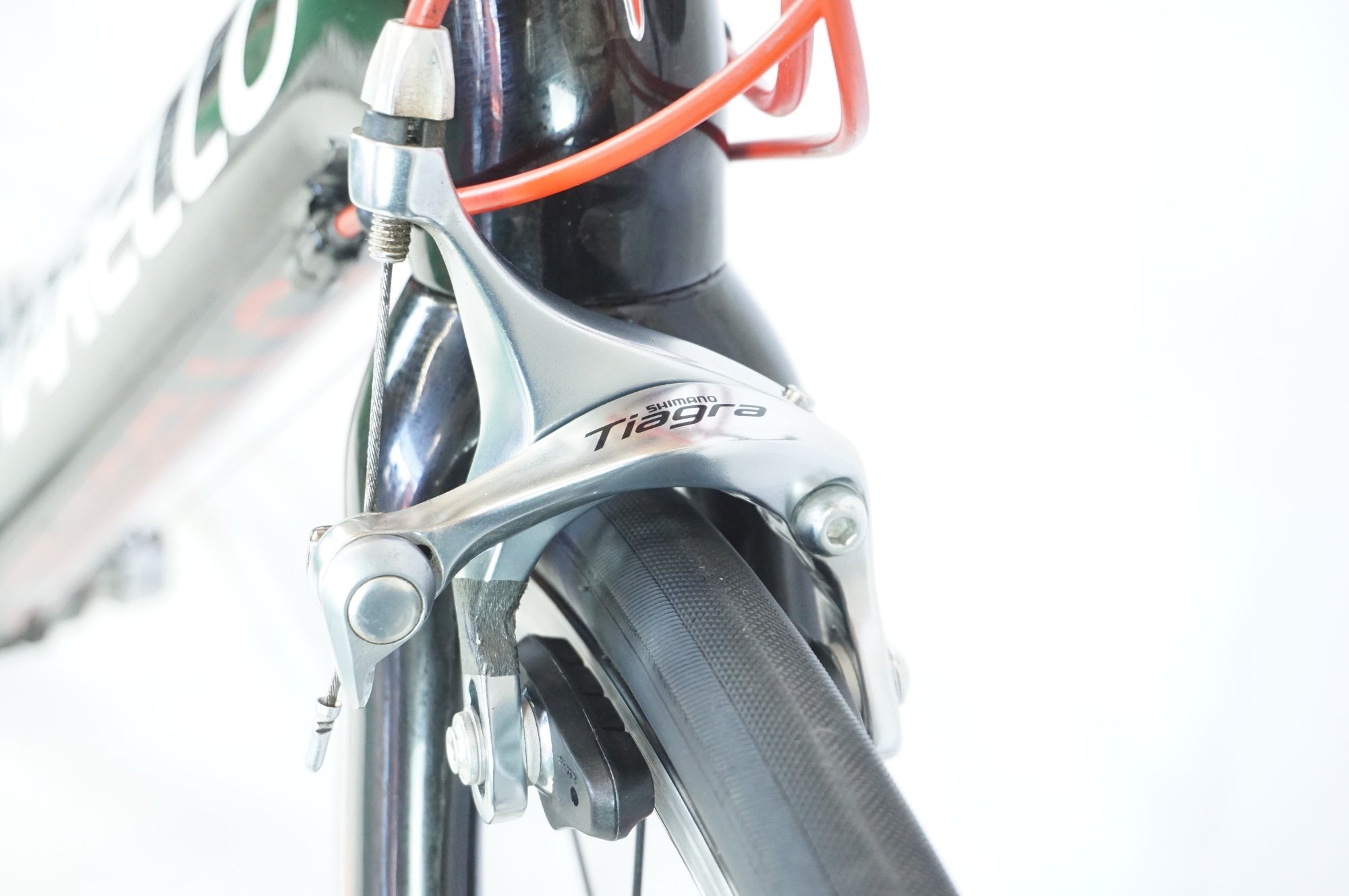 PINARELLO 「ピナレロ」 FP UNO CARBON 2013年モデル ロードバイク / 宇都宮店
