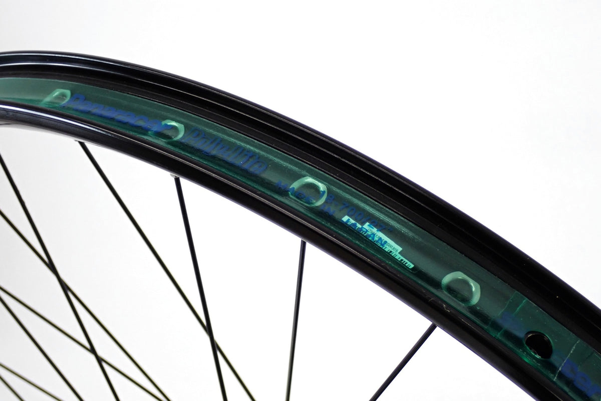 MAVIC 「マビック」 EX729 シマノ12速 ホイールセット / 伊勢崎店