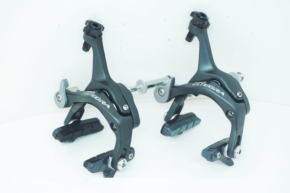 SHIMANO 「シマノ」 ULTEGRA BR-6700 キャリパーブレーキセット / 大阪美原北インター店