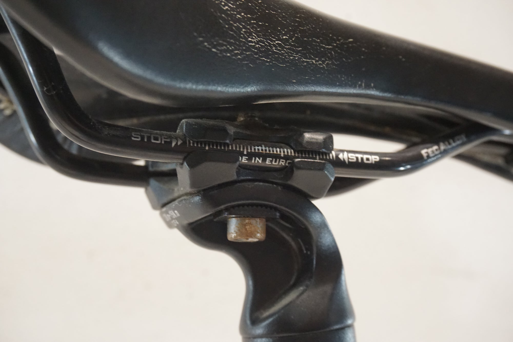 COLNAGO 「コルナゴ」 WORLD CUP 2.0 2013年ごろモデル ロードバイク / 横浜戸塚店