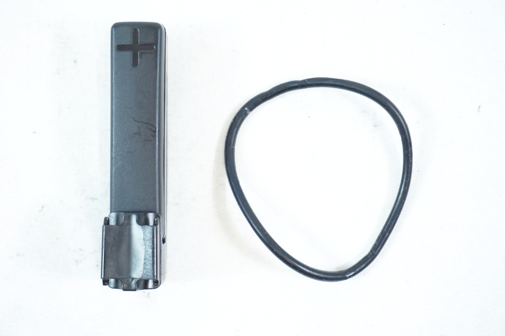 KNOG 「ノグ」 PLUS フロントライト / 有明ガーデン店