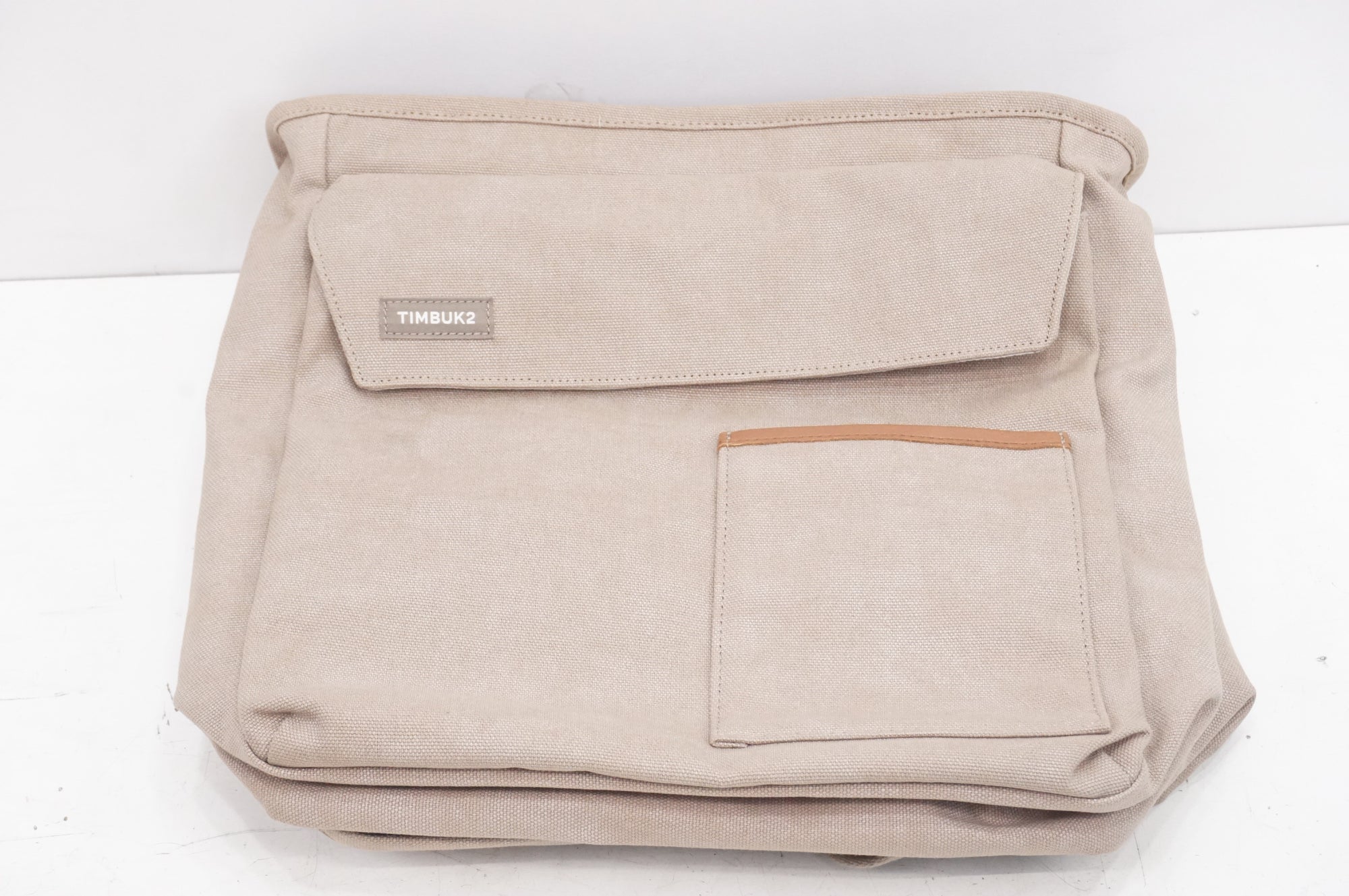 TIMBUK2 「ティンバックツー」 24L パニアバッグ / 大宮店