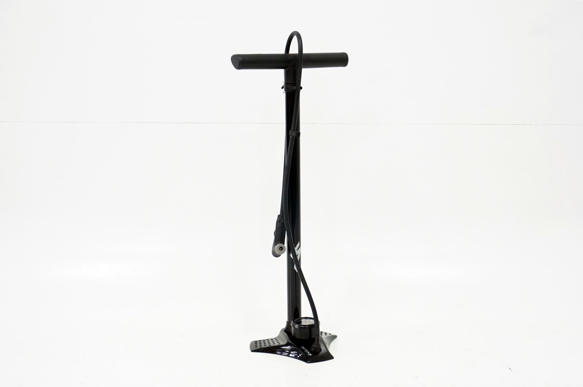 SPECIALIZED 「スペシャライズド」 AIRTOOL SPORT 326 フロアポンプ / 浜松店