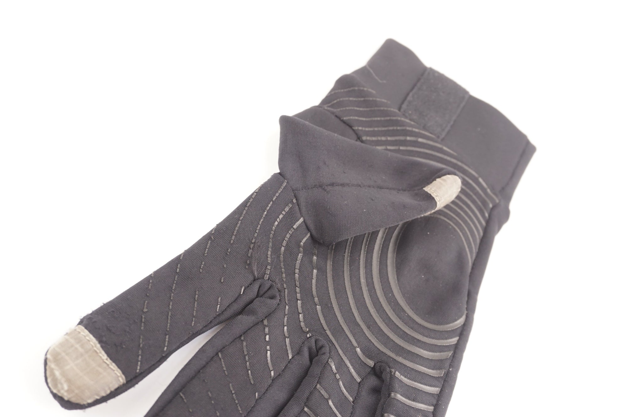 ASSOS 「アソス」 TIBURU GLOVES EVO7 サイズM グローブ / 中目黒店