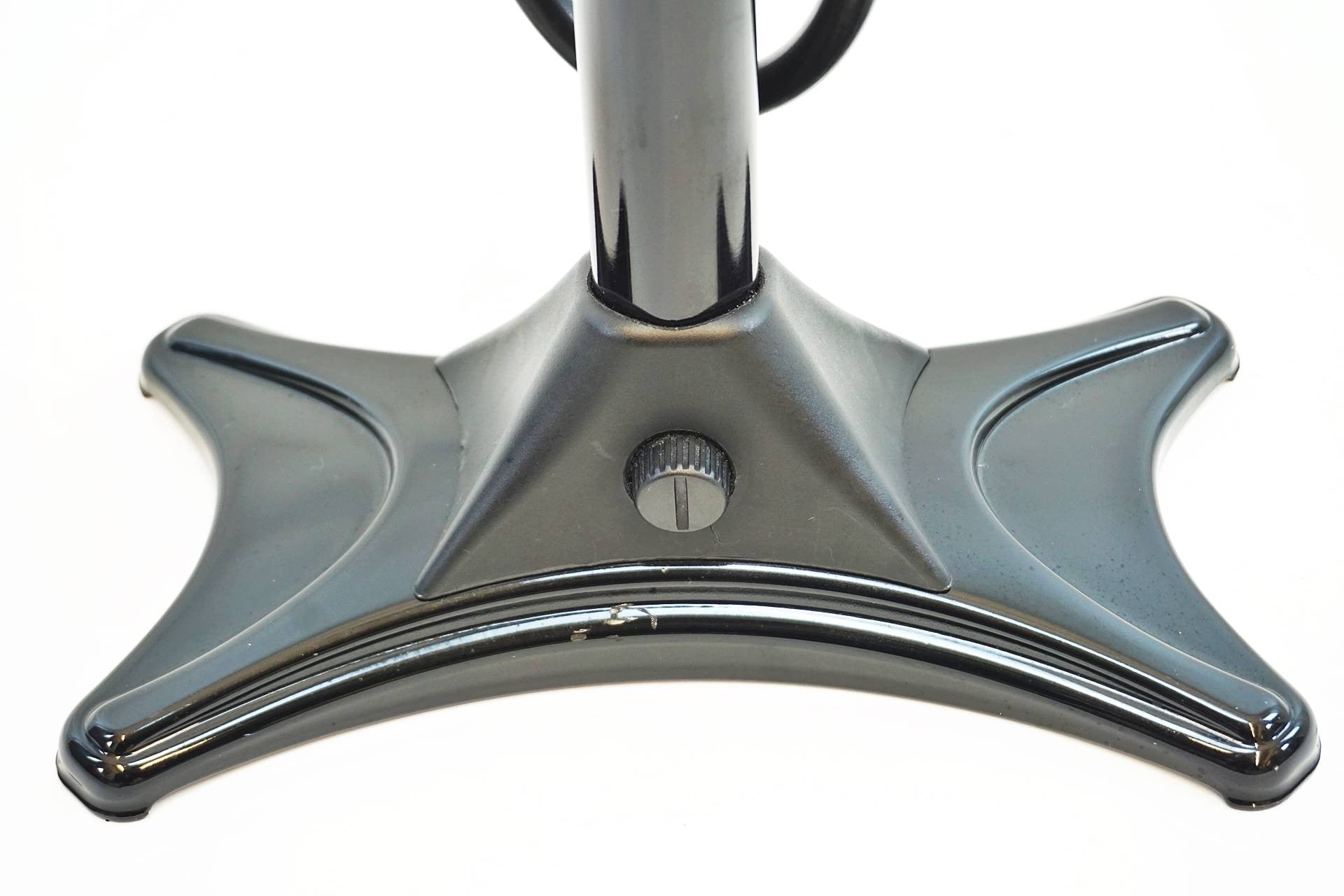 SERFAS 「サーファス」 FP-200 フロアポンプ / 有明ガーデン店