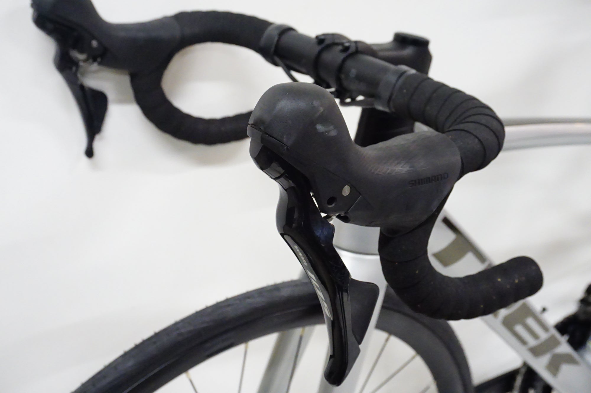 TREK 「トレック」 EMONDA SL5 DISC 2021年モデル ロードバイク / 名古屋大須店