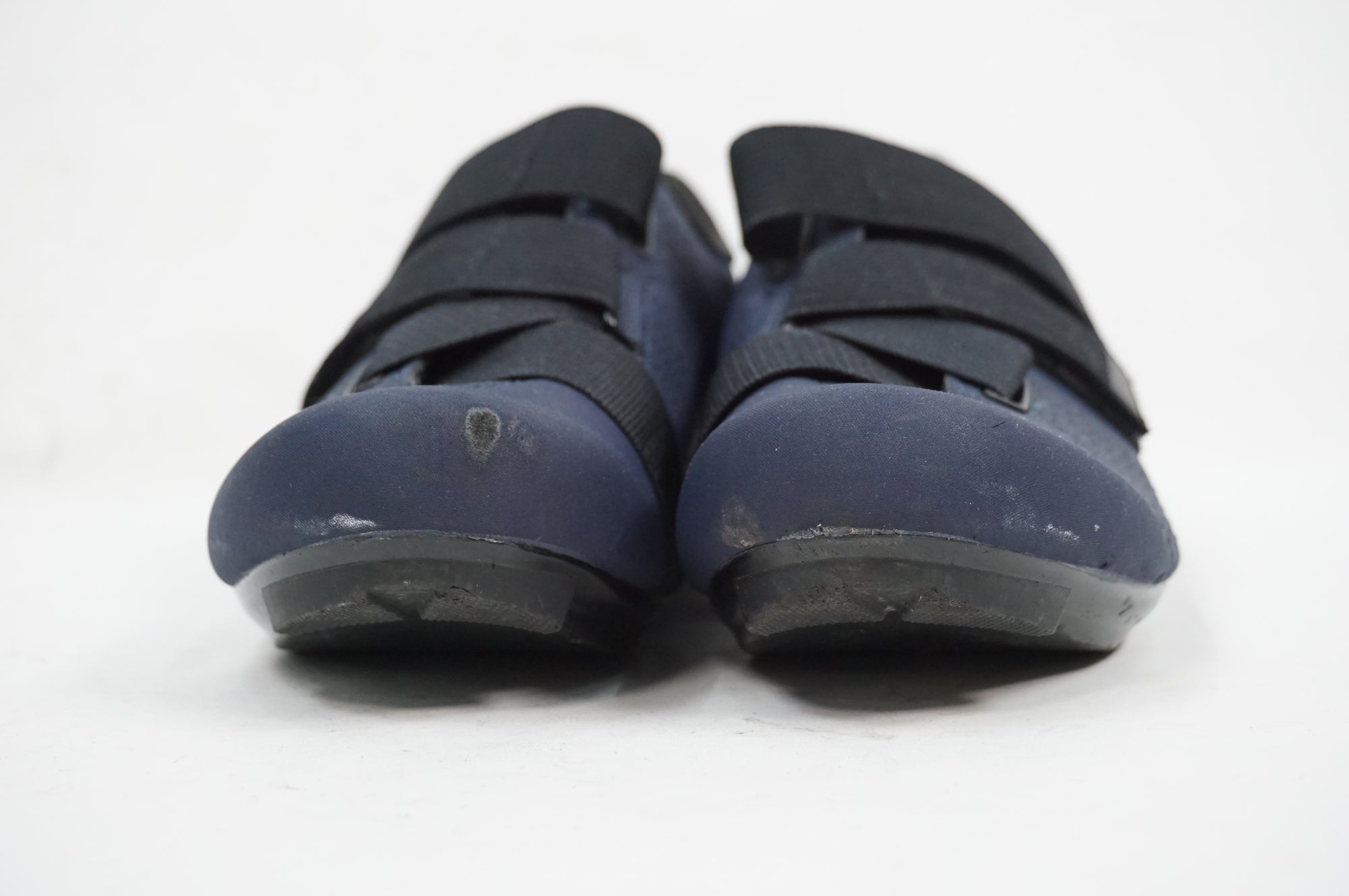 FIZIK 「フィジーク」 TEMPO POWERSTRAP R5 39.5 253.5MM ビンディングシューズ / 川越店