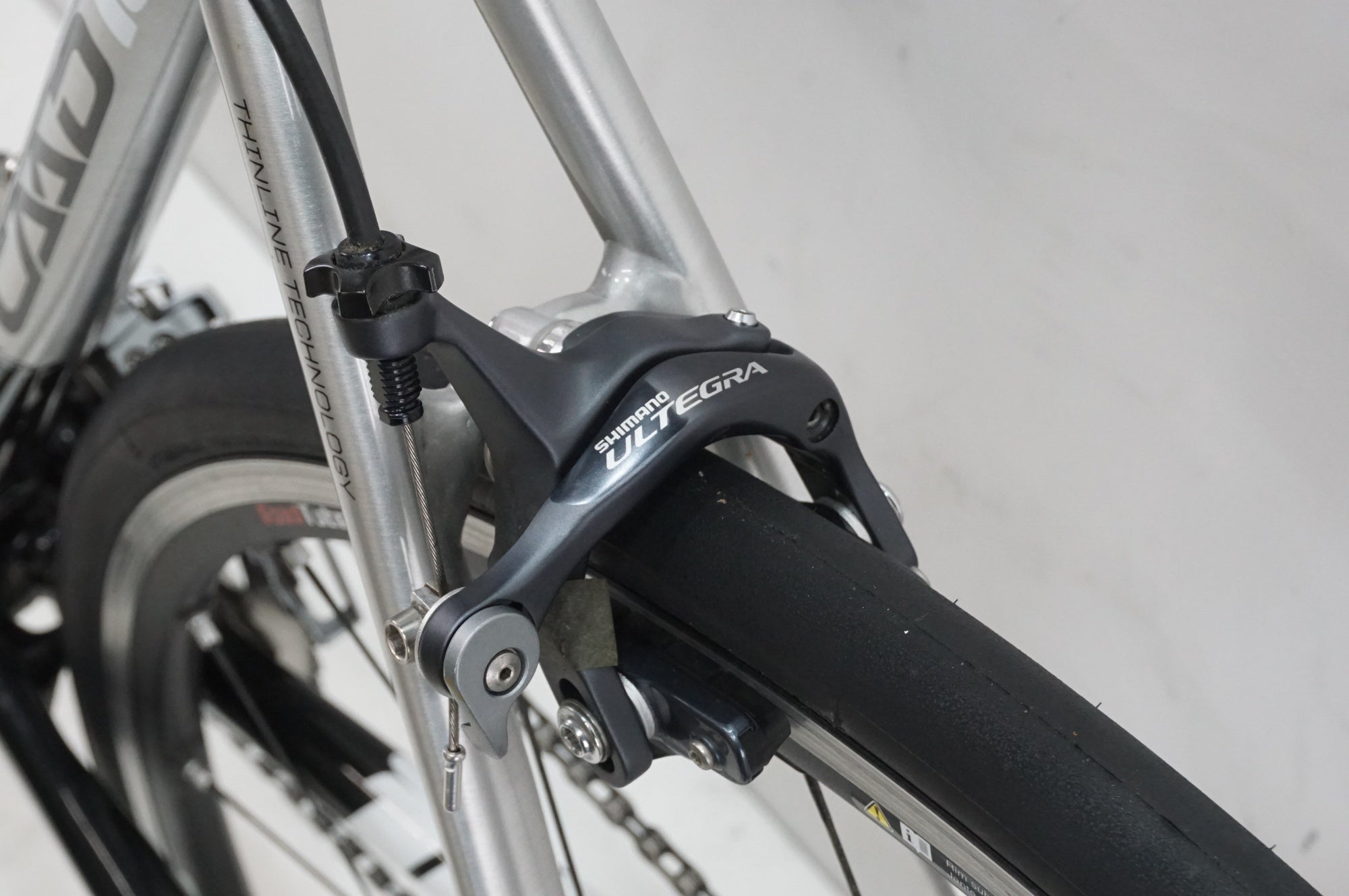 CANNONDALE 「キャノンデール」 CAAD10 3 ULTEGRA 2013年モデル カスタム ロードバイク / 大宮店