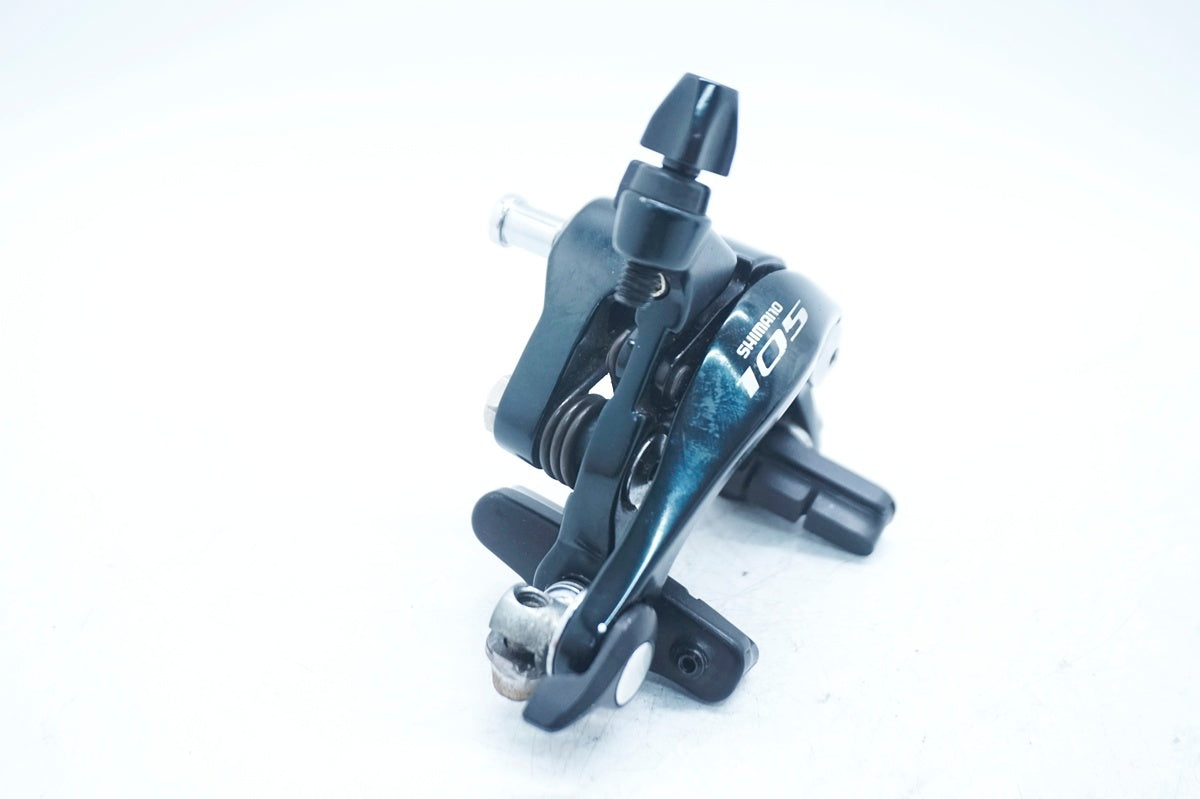 SHIMANO 「シマノ」 105 BR-5800 キャリパーブレーキ / 大阪門真店