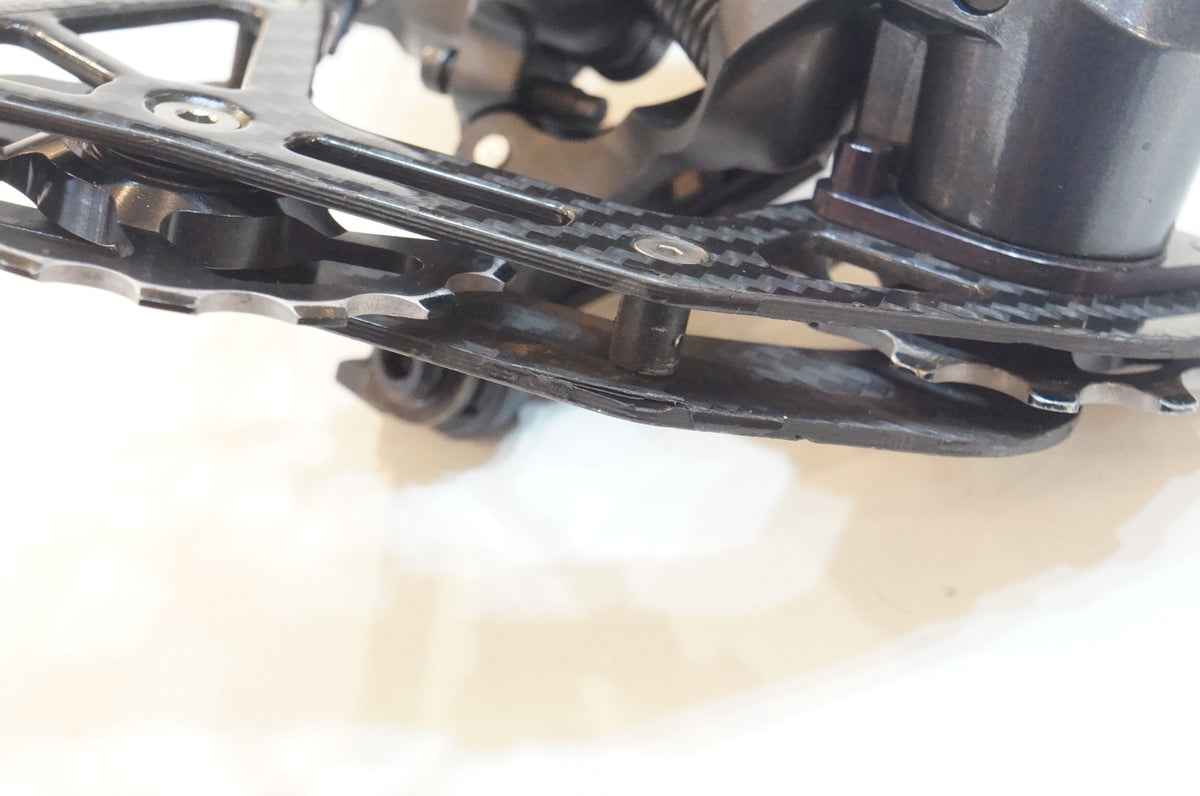 SHIMANO 「シマノ」 ULTEGRA R8000/8070 コンポセット / 浦和ベース