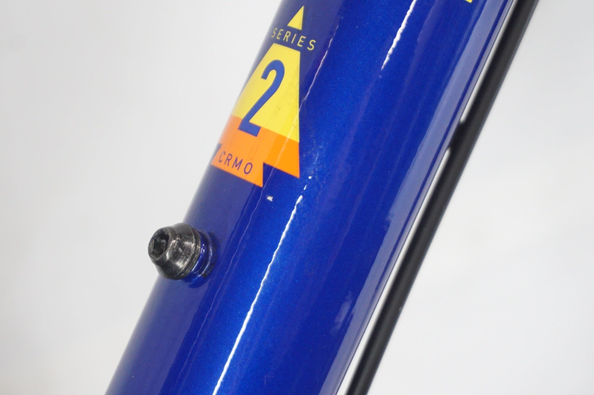 MARIN 「マリン」 PINE MOUNTAIN1 2022年モデル マウンテンバイク / 阪急塚口店