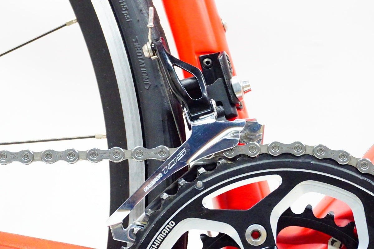 BMC 「ビーエムシー」 TEAMMACHINE SLR03 2016年モデル ロードバイク / 名古屋大須店