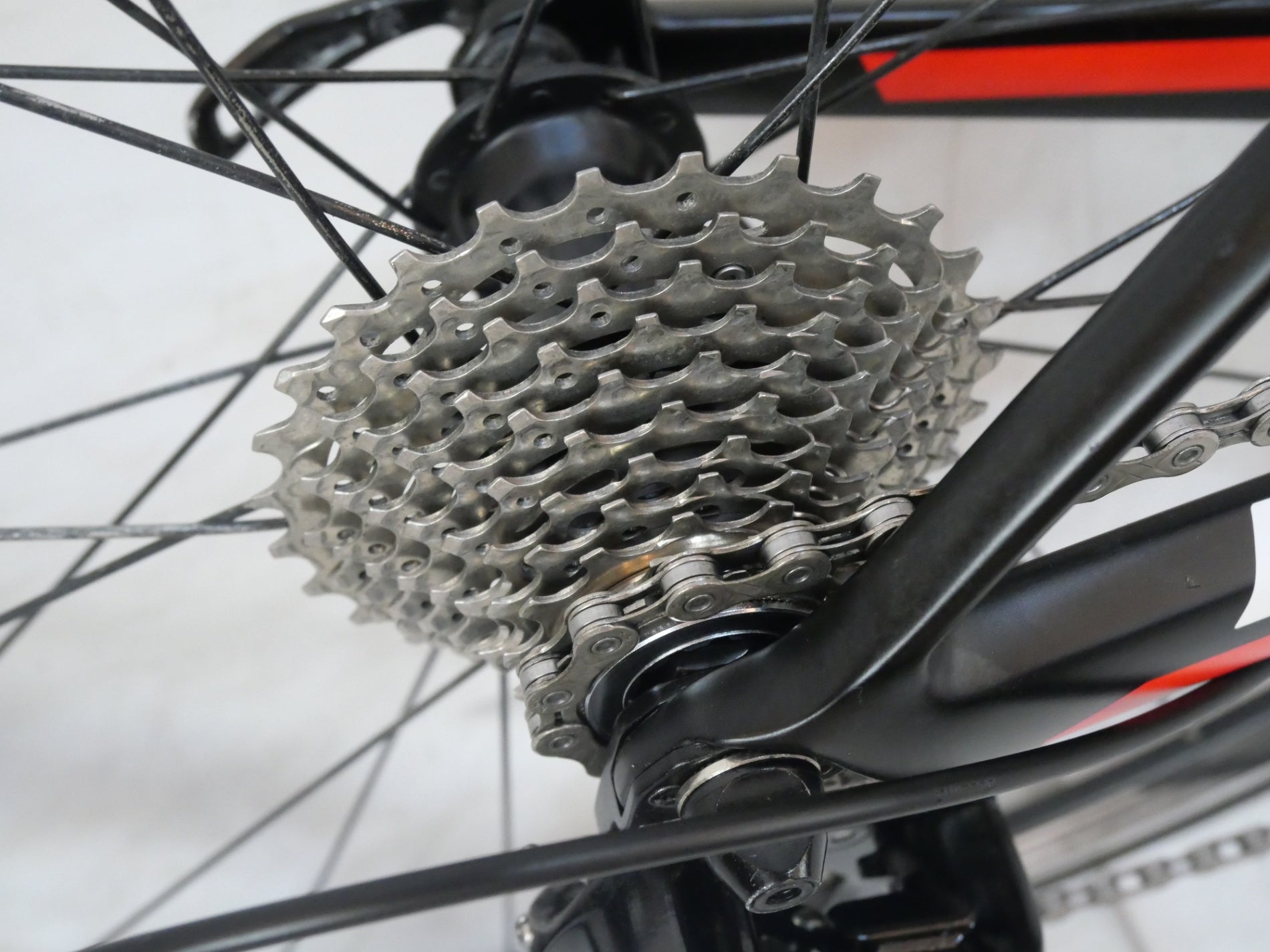 BMC 「ビーエムシー」 TEAMMACHINE SLR03 2015年モデル ロードバイク / バイチャリ浦和ベース