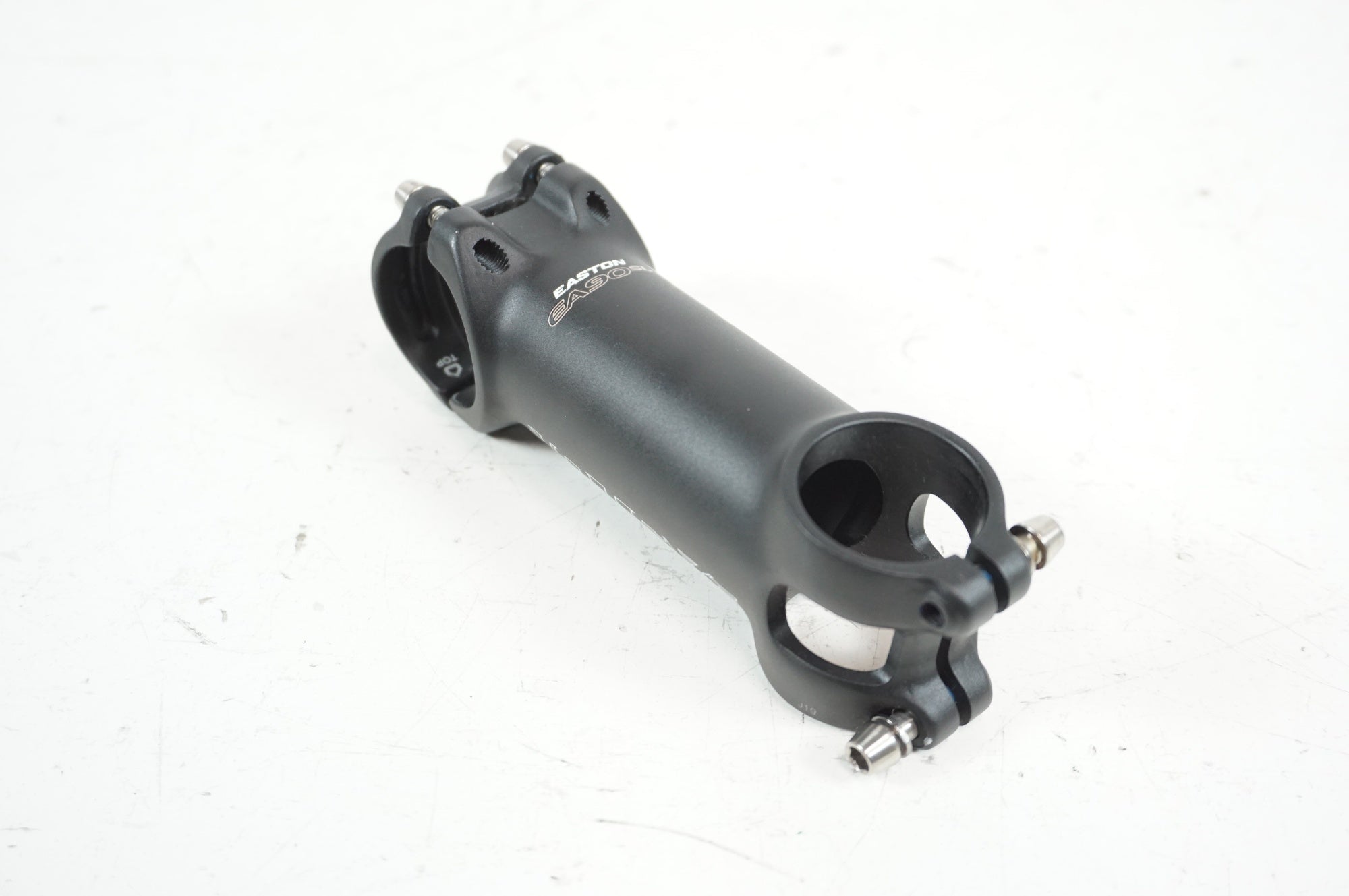 EASTON 「イーストン」 EA90 φ31.8 100mm ステム / 宇都宮店