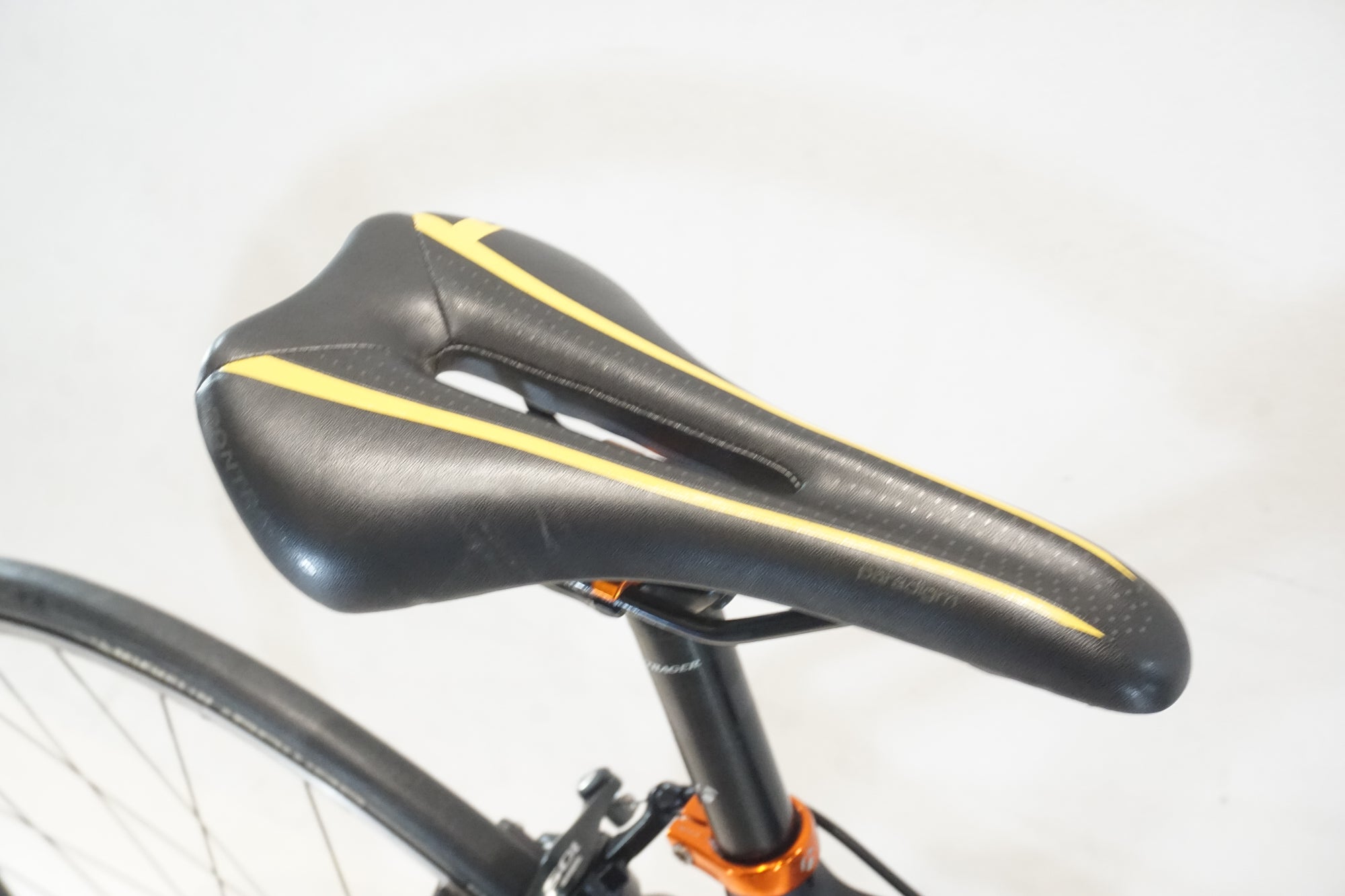 TREK 「トレック」 EMONDA S5 2016年モデル ロードバイク / 横浜戸塚店