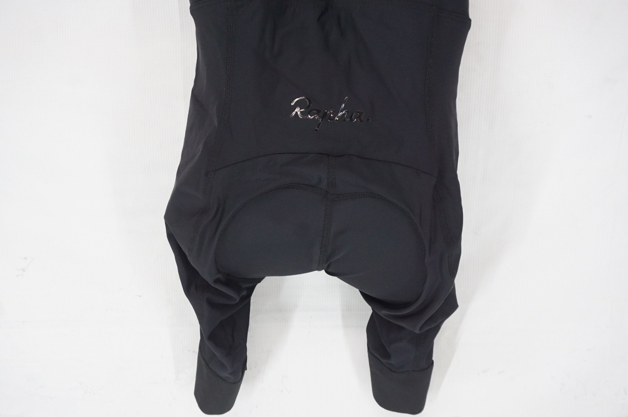 RAPHA 「ラファ」 CORE BIB SHORTS ビブショーツ Sサイズ / 阪急塚口店