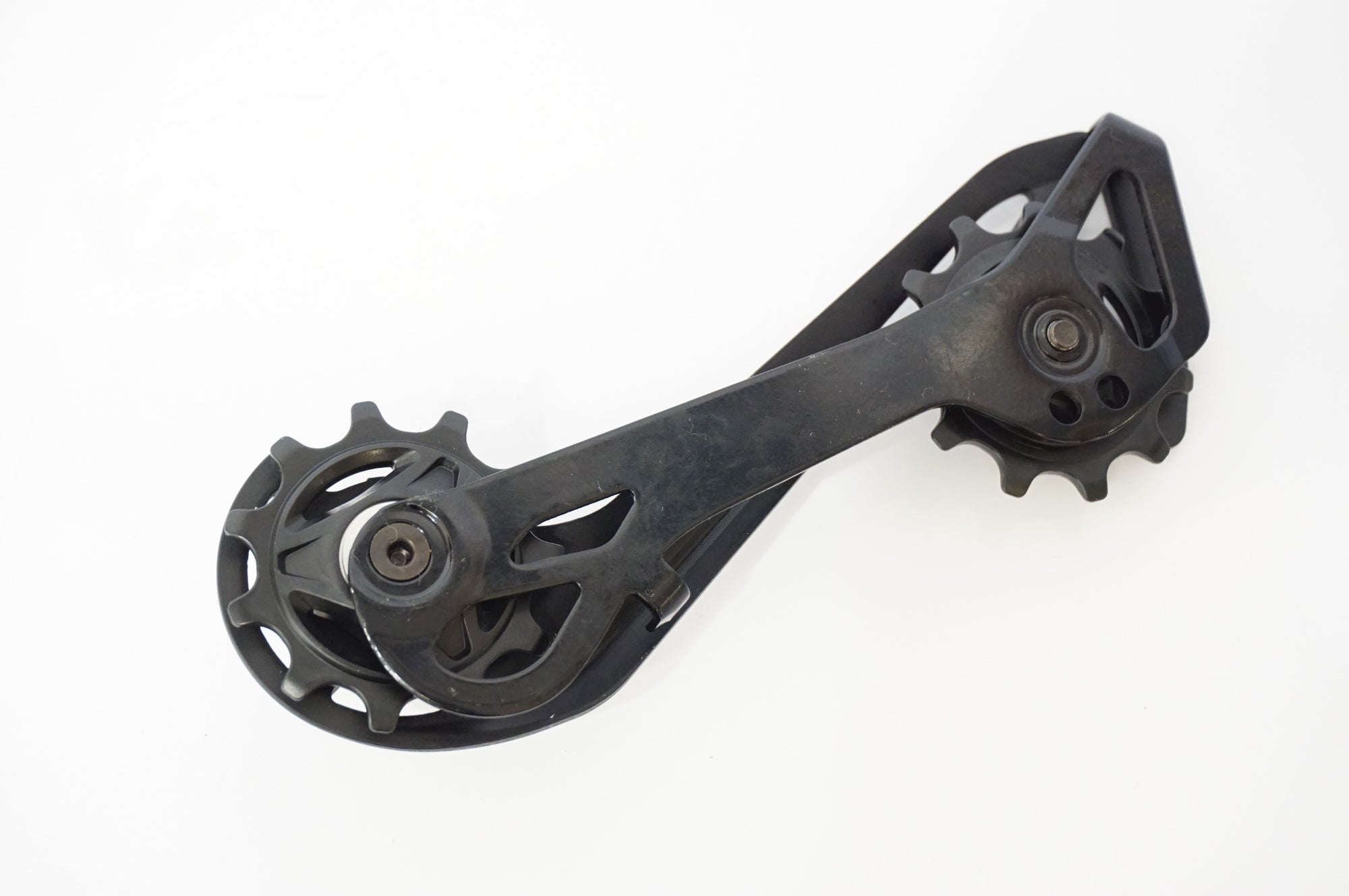 SHIMANO 「シマノ」 ULTEGRA R8100系 プーリーケージ / 浜松店