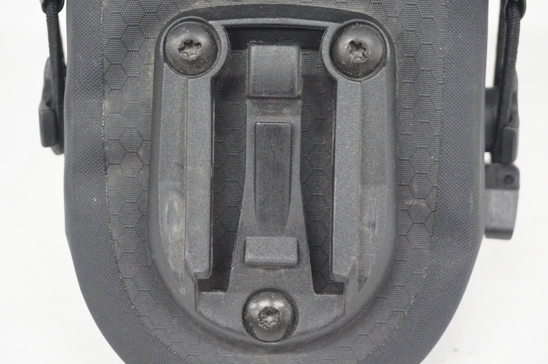 ORTLIBE 「オルトリーブ」 サドルバッグ / 阪急塚口店