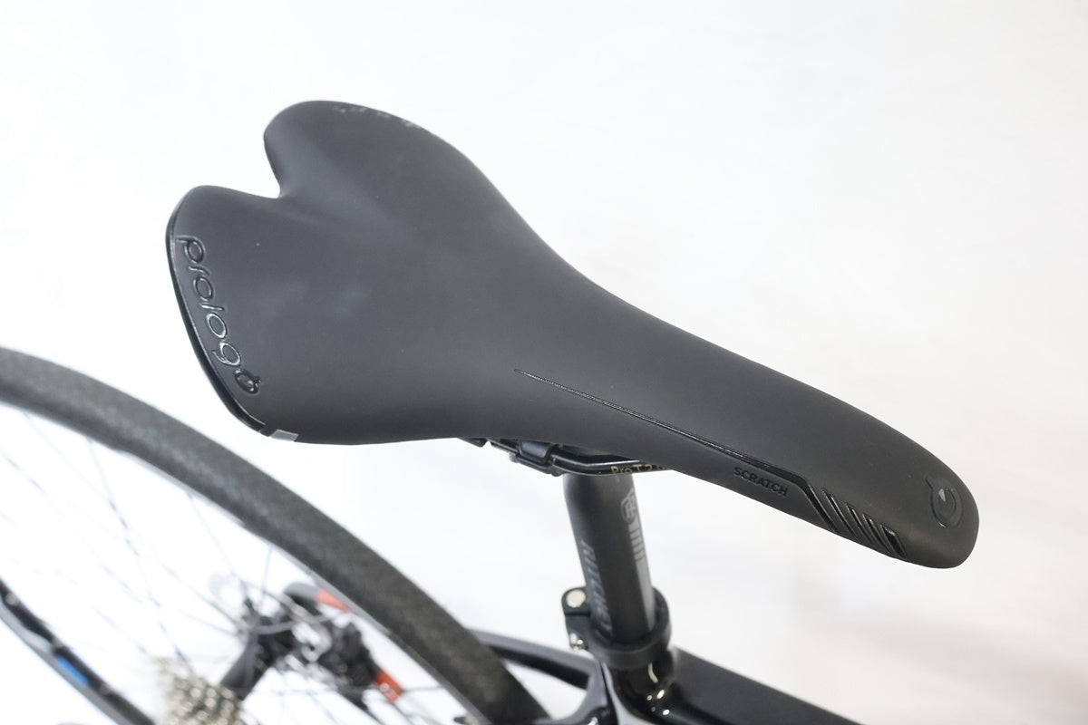 WILIER 「ウィリエール」 GTR TEAM DISC 2024年モデル ロードバイク / 高知店