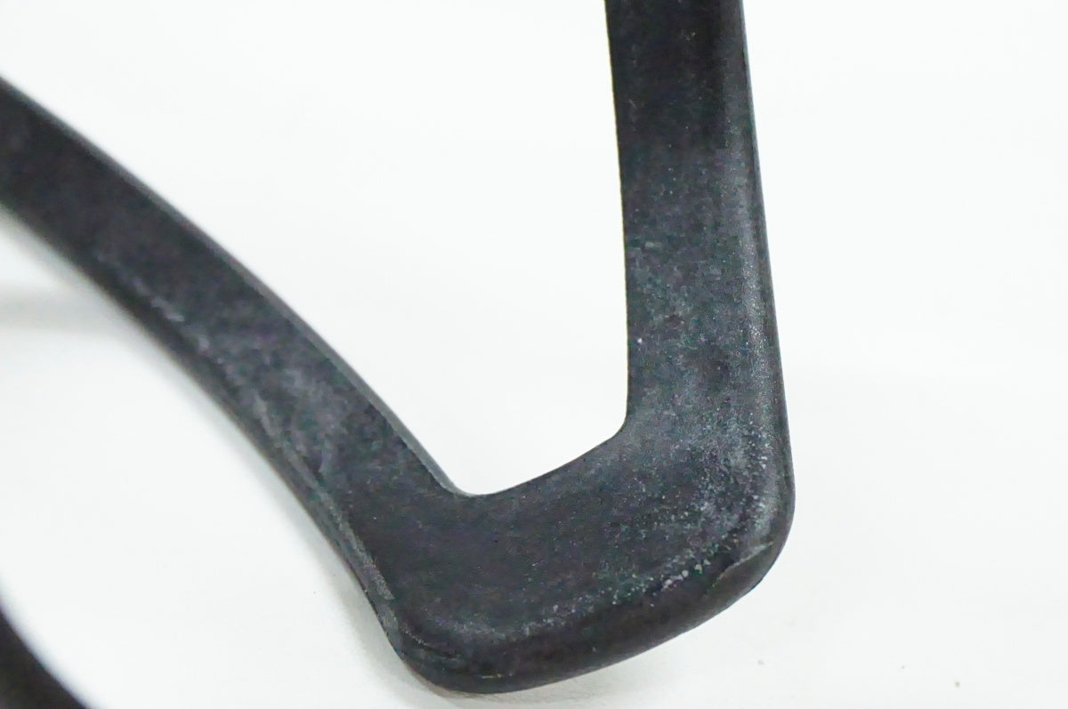 ENVE 「エンヴィ」 C.I.M. BOTTLE CAGE ボトルゲージ / 名古屋大須店