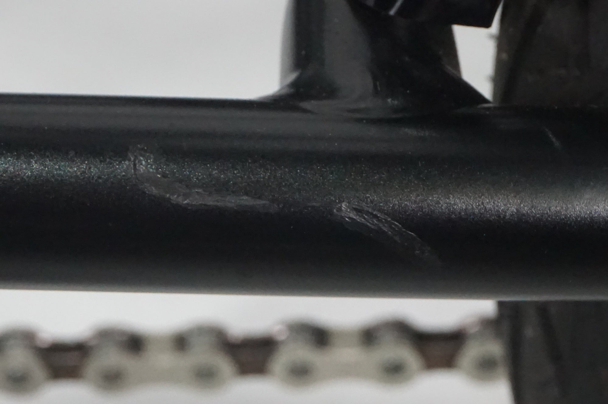 BROMPTON 「ブロンプトン」 C LINE EXPLORE MID WITH RACK 2024年モデル 16インチ 折りたたみ自転車 / AKIBA店