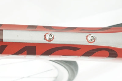 COLNAGO 「コルナゴ」 C-RS 105 2019年モデル ロードバイク / バイチャリ浦和ベース