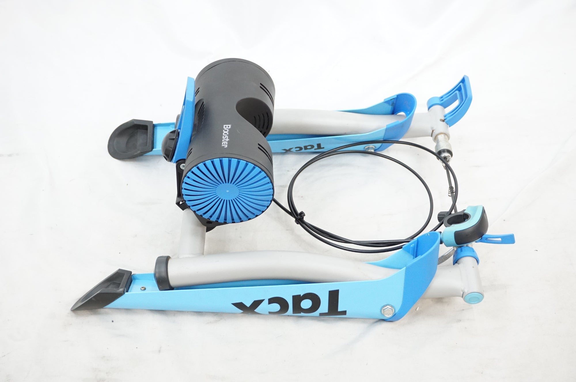 TACX 「タックス」 BOOSTER T2500 サイクルトレーナー / 川越店