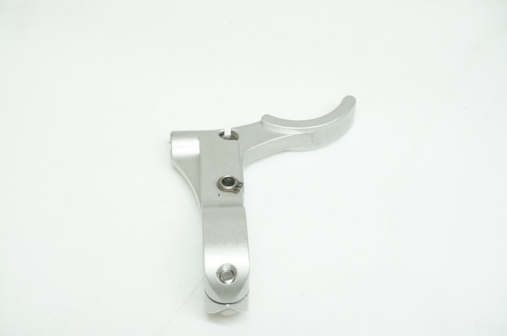 PAUL 「ポウル」 E-LEVER φ22.2 ブレーキレバー / 大宮店