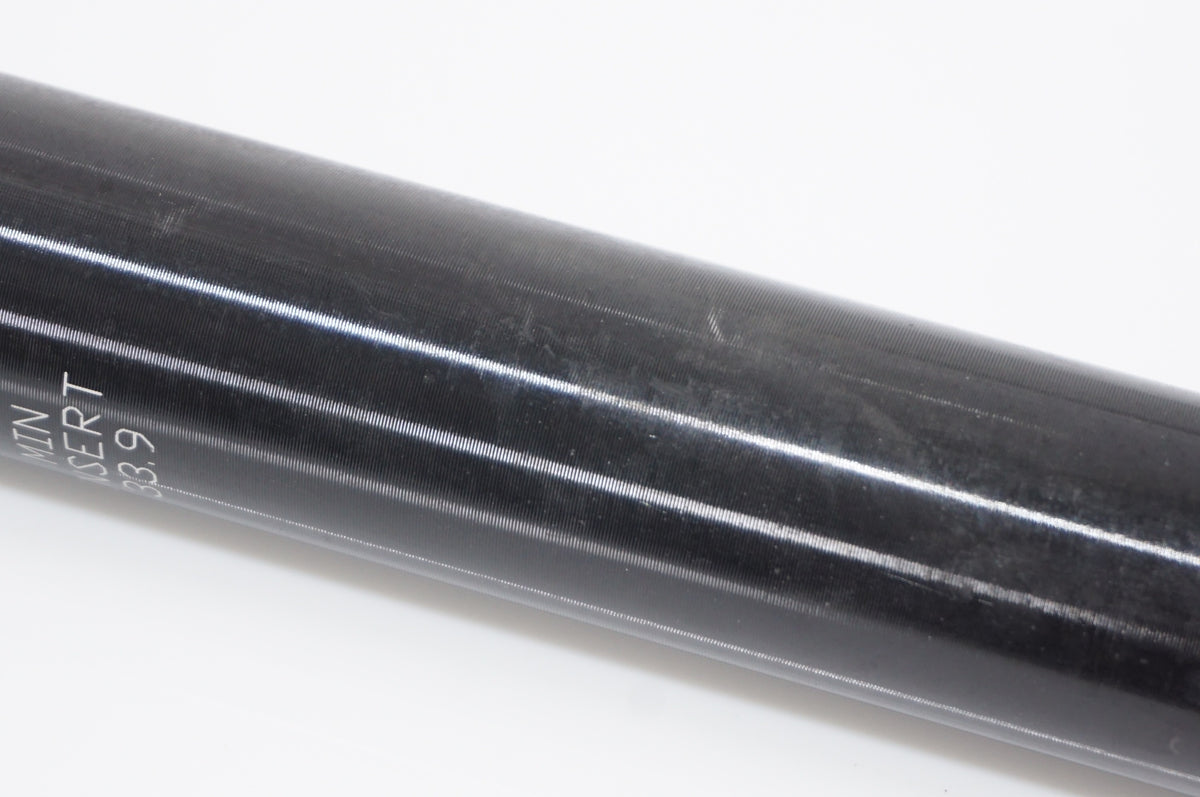 KCNC 「ケーシーエヌシー」 LITE WING 7000 φ33.9 約570mm シートポスト / AKIBA店