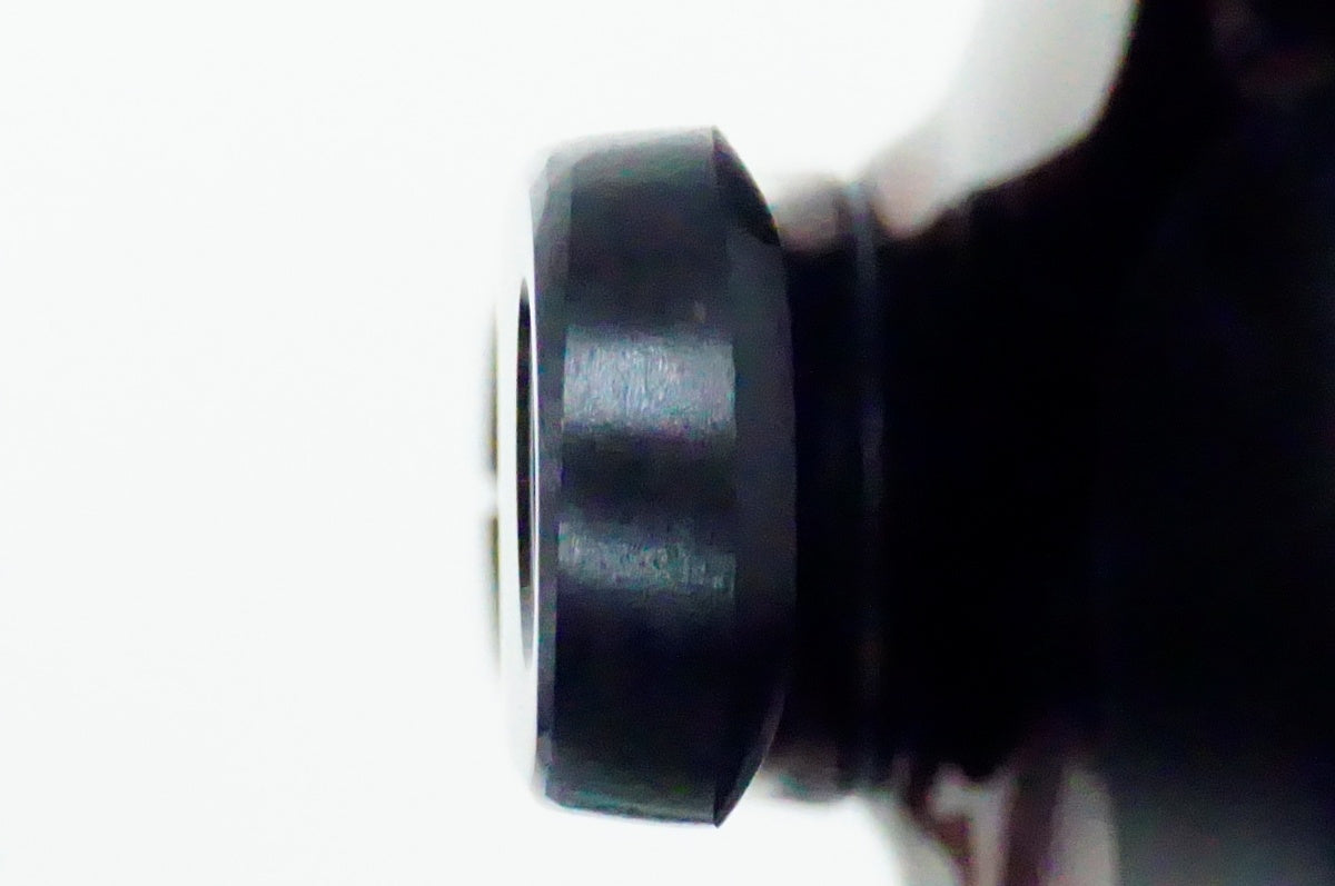 LAPIERRE 「ラピエール」 XELIUS SL 5.0 2022年モデル ロードバイク / 名古屋大須店