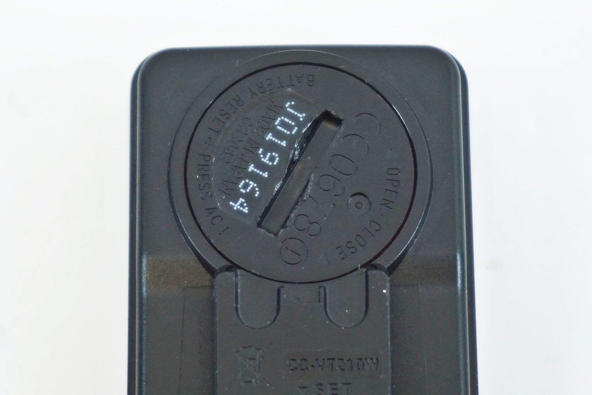 CATEYE 「キャットアイ」 VELO WIRELESS + サイクルコンピューター / 有明ガーデン店