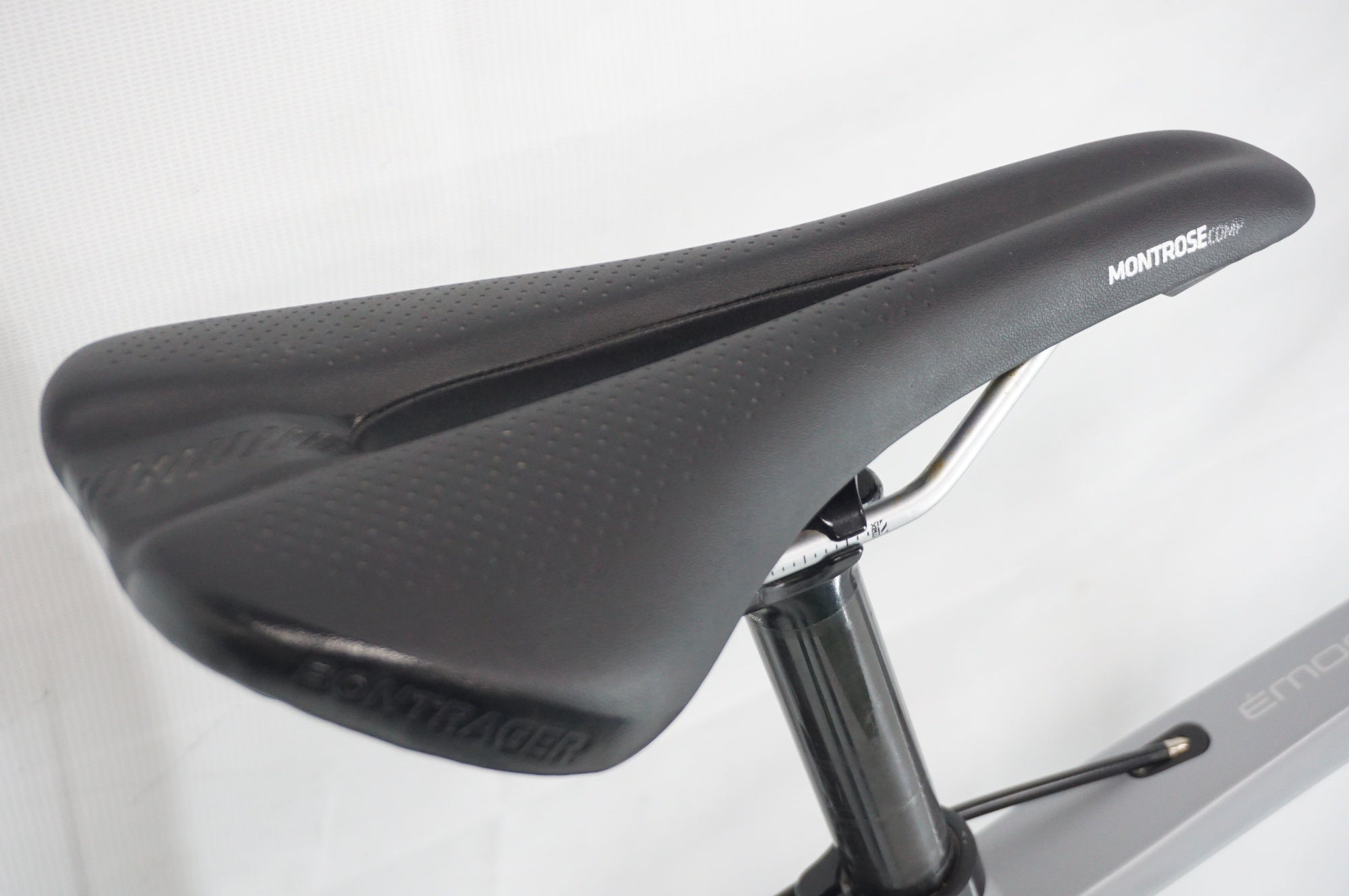 TREK 「トレック」 EMONDA ALR5 2019-2020年モデル ロードバイク / 阪急塚口店