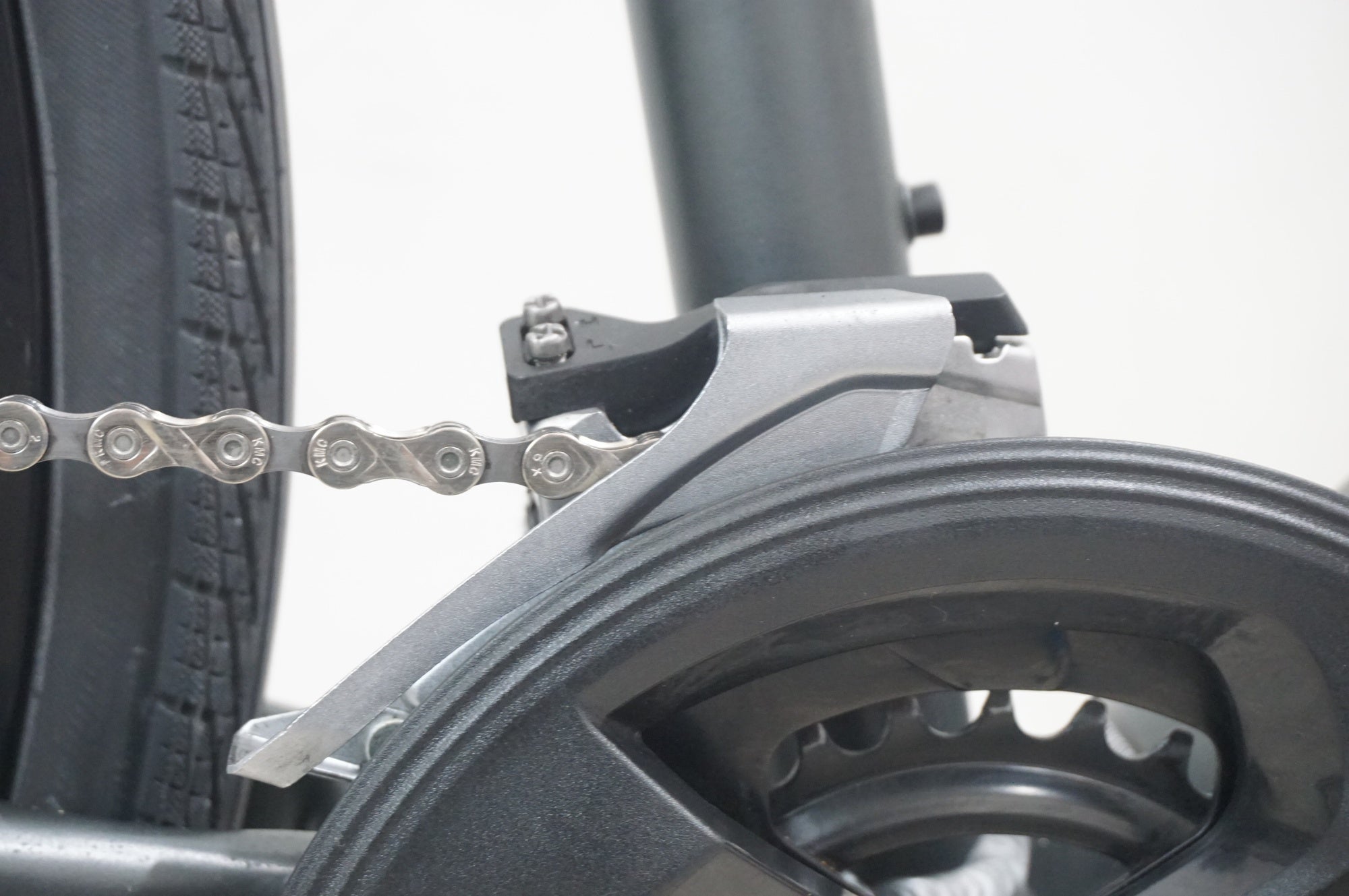 TREK 「トレック」 FX2 DISC GEN3 2023年モデル クロスバイク / 福岡店