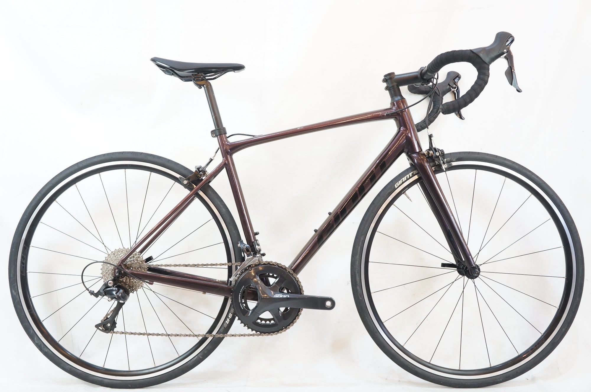 GIANT 「ジャイアント」 CONTEND 1 2023年モデル ロードバイク / バイチャリ浦和ベース