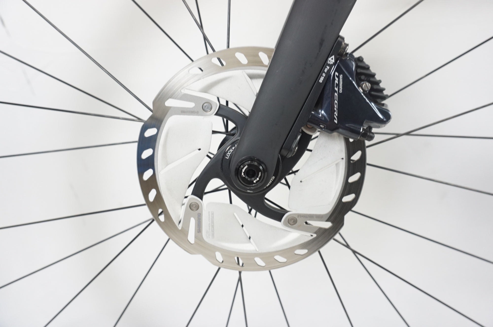 WILIER 「ウィリエール」 GTR TEAM 2020年モデル ロードバイク / 中目黒店