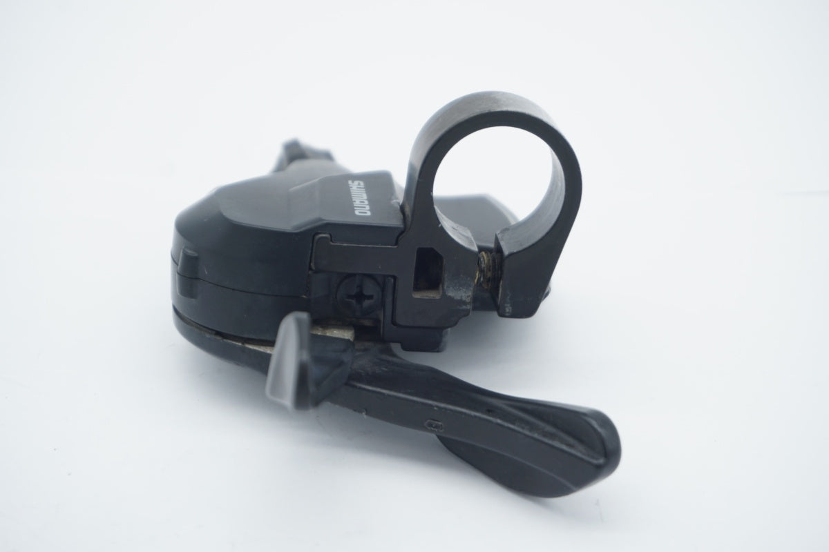 SHIMANO 「シマノ」 SL-M315 左のみ ラピッドファイヤーシフター / 滋賀大津店