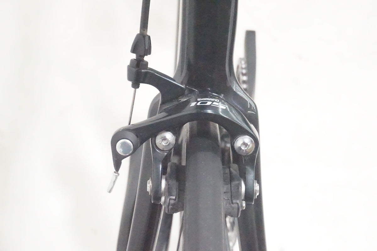 ANCHOR「アンカー」 ROADBIKE RL8 EQUIPE 2015年モデル ロードバイク