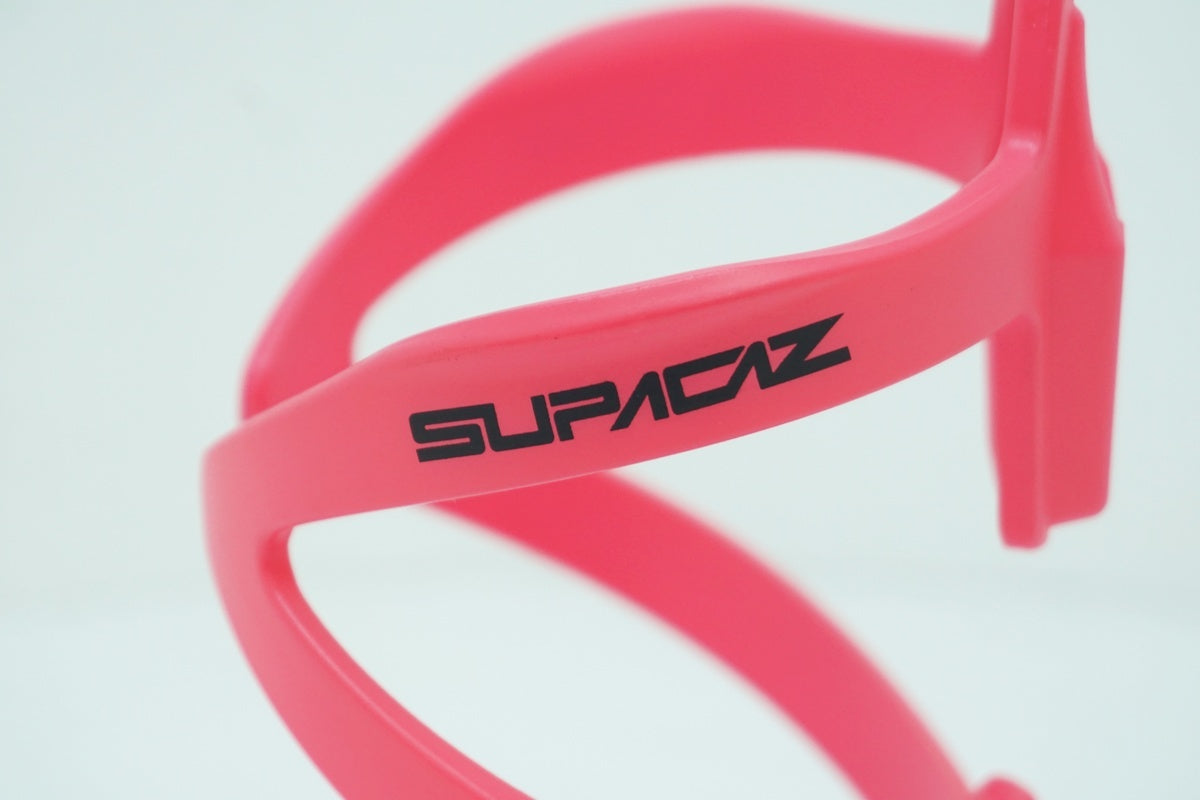 SUPACAZ 「スパカズ」 ボトルケージ / 大阪美原北インター店