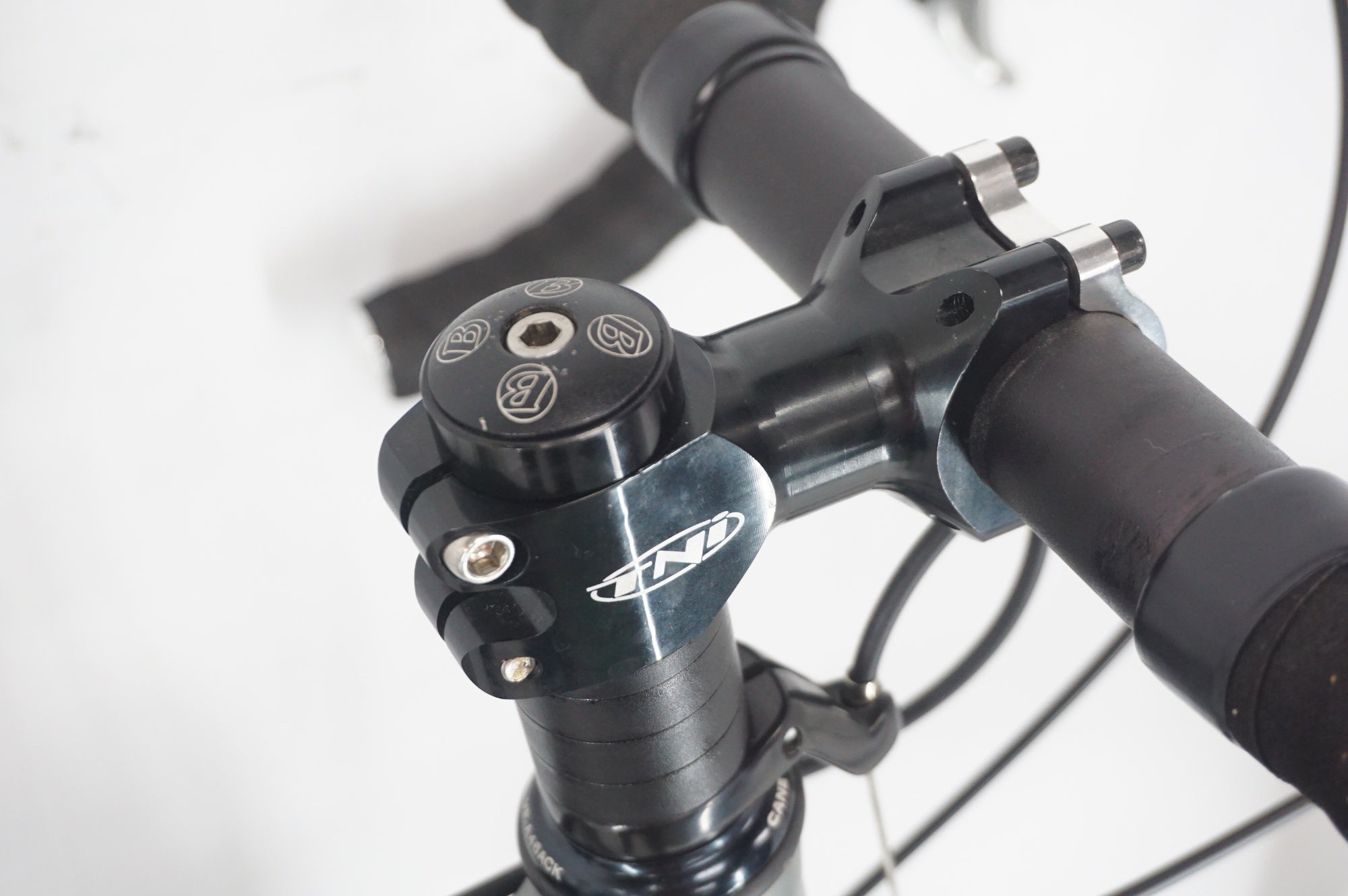 TREK 「トレック」 XO1 2007年モデル シクロクロス / 阪急塚口店