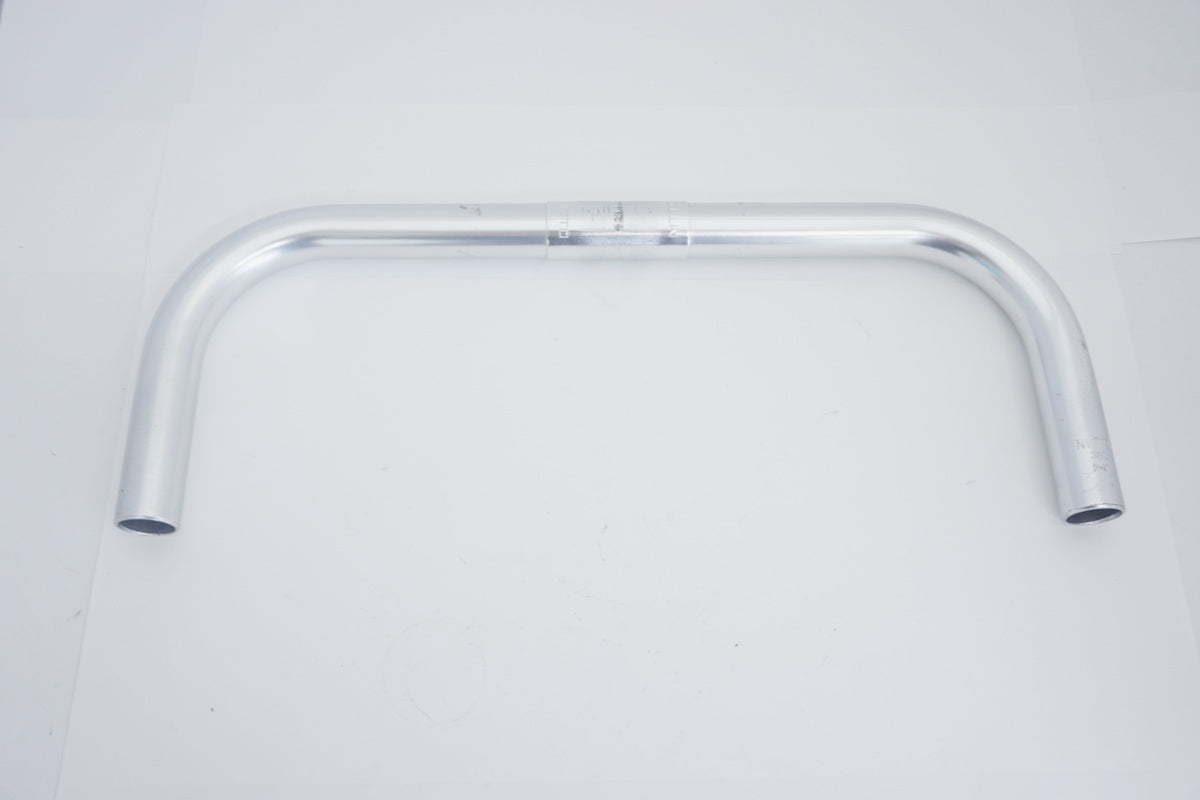 NITTO 「ニットー」 RB-006 AA Φ25.4 360mm ハンドル / 京都八幡店